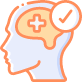 77c9f046-icon.png