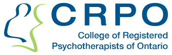 crpo